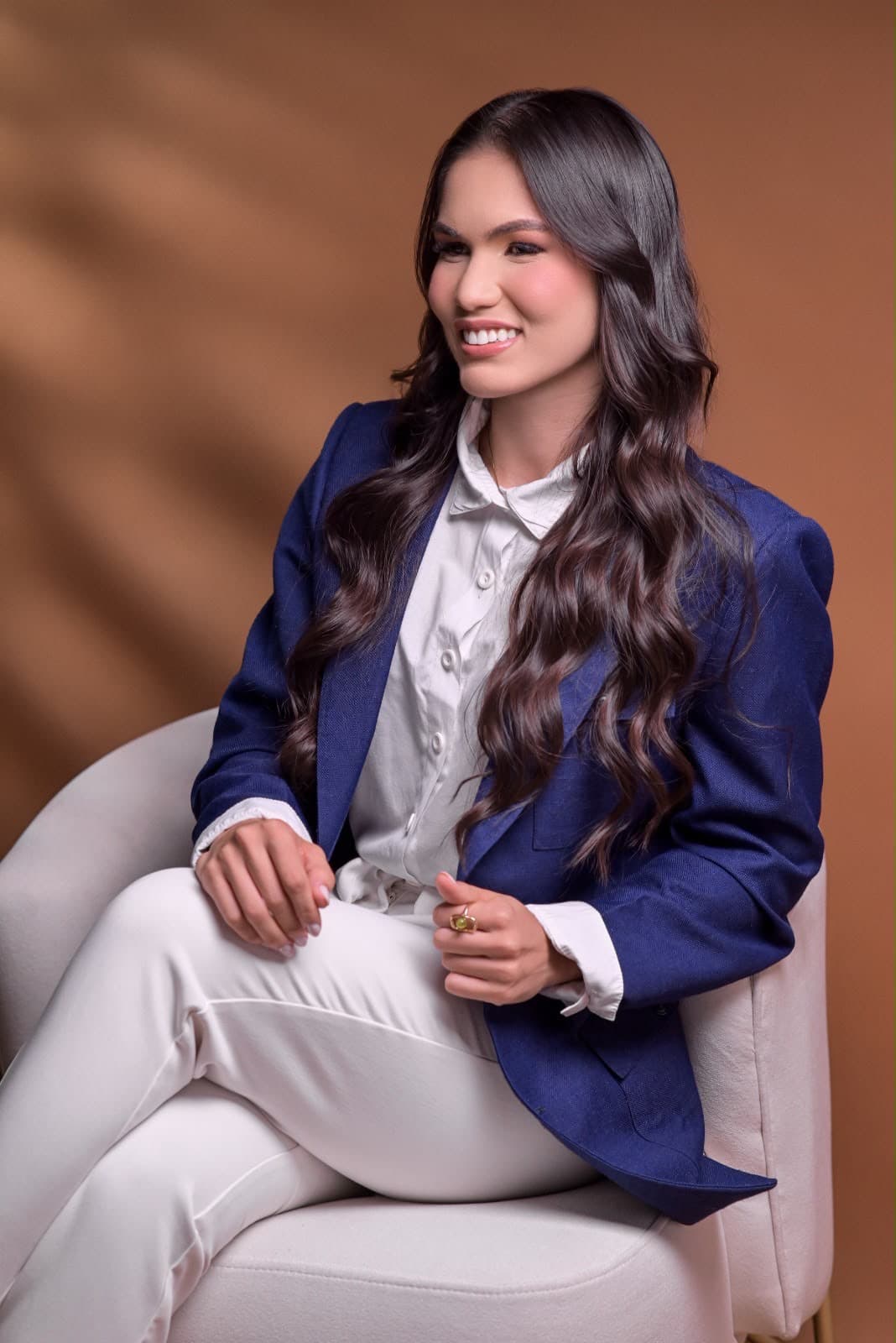 Eduarda Mendes